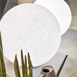 Ideal Lux Doris Outdoor ground lighting E27 - Additional view 4