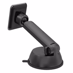 Celly GHOSTSUPERDASH holder Passive holder Mobile phone/Smartphone Black