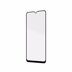 Celly FULLGLASS969BK mobile phone screen/back protector Clear screen protector Samsung 1 pc(s)