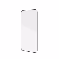Celly Full Glass Clear screen protector Apple 1 pc(s)