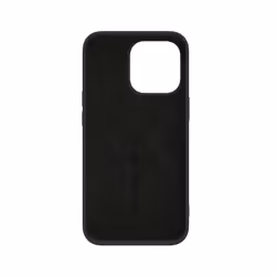Celly Cromo mobile phone case 17 cm (6.7") Cover Black - Additional view 4
