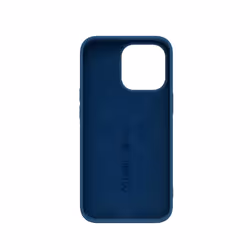 Celly Cromo mobile phone case 15.5 cm (6.1") Cover Blue - Additional view 4