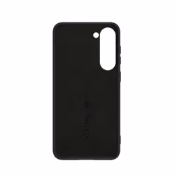 Celly CROMO, Cover, Samsung, Galaxy S23+ 5G, 16.8 cm (6.6"), Black