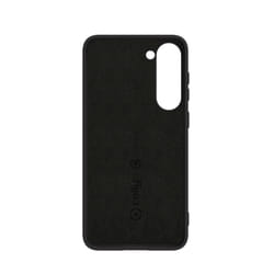 Celly CROMO mobile phone case 16.8 cm (6.6") Cover Black