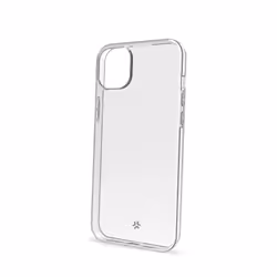Celly GELSKIN1053 mobile phone case 15.5 cm (6.1") Cover Transparent - Additional view 2