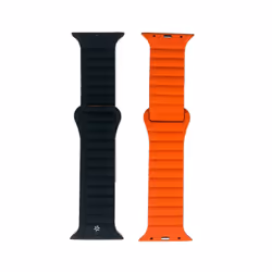 Celly WBANDMAG - Apple Watch Band 42/44/45mm