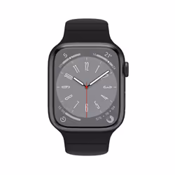 Celly WBANDMAG - Apple Watch Band 42/44/45mm