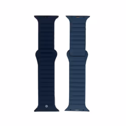 Celly WBANDMAG - Apple Watch Band 42/44/45mm