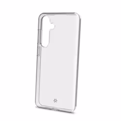 Celly GELSKIN - Samsung Galaxy Xcover 7, Cover, Samsung, Galaxy Xcover 7, 16.8 cm (6.6"), Transparent