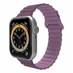 Celly WBANDMAGVLLV watch part/accessory Watch strap