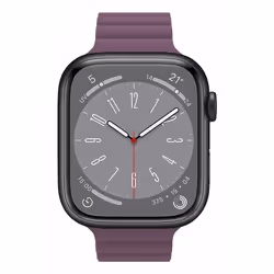 Celly WBANDMAGVLLV watch part/accessory Watch strap