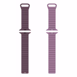 Celly WBANDMAGVLLV watch part/accessory Watch strap