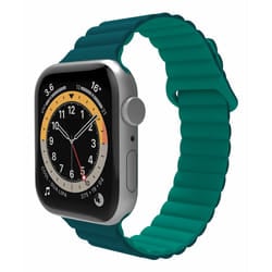 Celly WBANDMAGGNLG watch part/accessory Watch strap