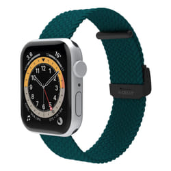 Celly WBANDBRAIDEDGN watch part/accessory Watch strap