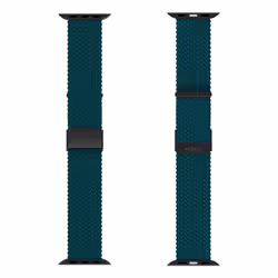 Celly WBANDBRAIDEDGN watch part/accessory Watch strap
