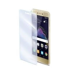 Celly Glass Anti Blue-Ray Clear screen protector Huawei 1 pc(s)