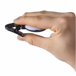 Celly Clicklight Selfie Light