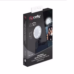 Celly Clicklight Selfie Light - Additional view 4