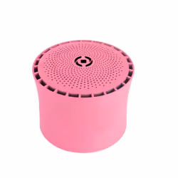 Celly POOLFLAMINGO portable/party speaker Mono portable speaker Pink 3 W