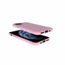 Celly Feeling mobile phone case 15.5 cm (6.1") Cover Pink - Additional view 5