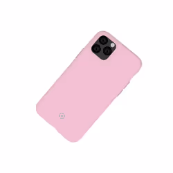 Celly Feeling mobile phone case 15.5 cm (6.1") Cover Pink - Additional view 6