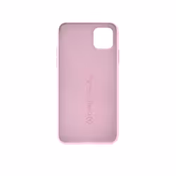 Celly FEELING1001PK mobile phone case 15.4 cm (6.06") Cover Pink - Additional view 5
