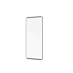 Celly 3DGLASS992BK mobile phone screen/back protector Clear screen protector Samsung 1 pc(s)