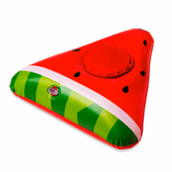 Celly Poolspeaker, 3 cm, 3 W, 32 Ω, 32 dB, Wireless, 10 m