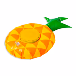 Celly Poolspeaker, 3 cm, 3 W, 32 Ω, 32 dB, Wireless, 10 m