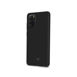 Celly Feeling mobile phone case 17 cm (6.7") Cover Black