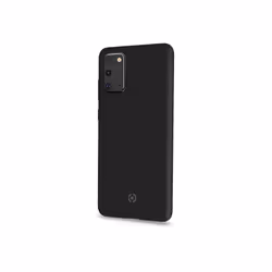 Celly Feeling, Cover, Samsung, Galaxy S20, 15.8 cm (6.2"), Black