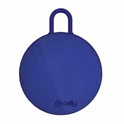 Celly Up Beat, 1-way, 5.2 cm, 3 W, 100 - 20000 Hz, 32 Ω, 32 dB