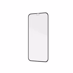 Celly Full Glass Clear screen protector Apple 1 pc(s)