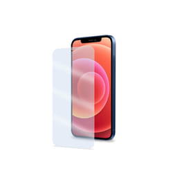 Celly Easy Glass Clear screen protector Apple 1 pc(s)