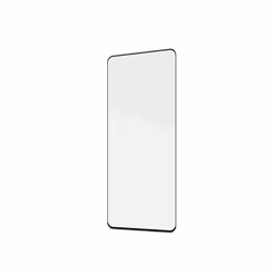 Celly FULLGLASS993BK mobile phone screen/back protector Clear screen protector Samsung 1 pc(s)