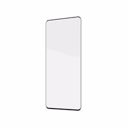 Celly 3DGLASS994BK mobile phone screen/back protector Clear screen protector Samsung 1 pc(s)