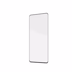 Celly FULLGLASS995BK mobile phone screen/back protector Clear screen protector Samsung 1 pc(s)