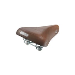 Selle Royal 5310557 bicycle saddle Unisex