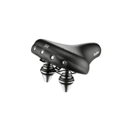 Selle Royal 5310520 bicycle saddle Unisex