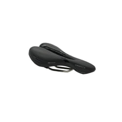 Selle Royal 5310502 bicycle saddle Unisex