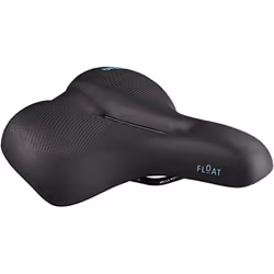 Royal Float Relaxed Unisex 23 Saddle