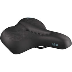 Royal Float Relaxed Unisex 23 Saddle