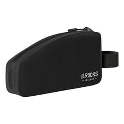 Brooks Scape Frame Bicycle bag 0.9 L Black