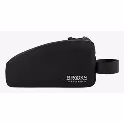 Brooks Scape Frame Bicycle bag 0.9 L Black