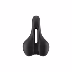 Selle Royal Float Bicycle Saddle : Moderate - Man