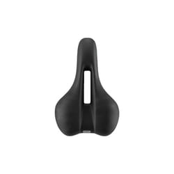 Selle Royal Float Bicycle Saddle : Moderate - Man