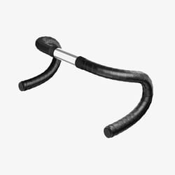 Brooks BT03000A15202 bicycle spare part/accessory Handlebar tape
