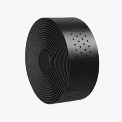 Brooks BT03000A15202 bicycle spare part/accessory Handlebar tape