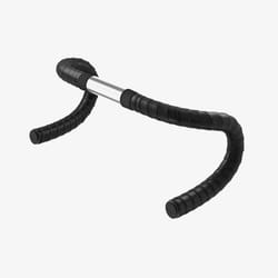 Brooks Cambium Rubber Handlebar tape