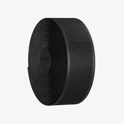 Brooks Cambium Rubber Handlebar tape